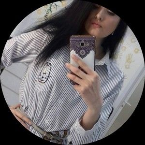 Meet your Posher, Debra